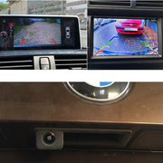 BMW 3er E36 1992-1999 1998-2006 FullHD 1080P Reversing Camera — kép 1