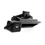 BMW 3 Series E90, E91, E92 FullHD 1080P reversing camera — kép 2