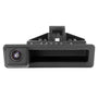 BMW 3 Series E90, E91, E92 FullHD 1080P reversing camera — kép 1