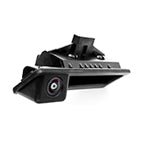 BMW 5er E34 1988-1995 FullHD 1080P Reversing camera — kép 11