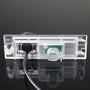 BMW 6 1 Series F20 F21 M6 E63 E64 FullHD 1080P Reversing Camera — kép 5