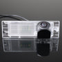 BMW 6 1 Series F20 F21 M6 E63 E64 FullHD 1080P Reversing Camera — kép 2