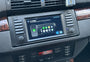 BMW E53 X5, E39 1996-2003 7" Android multimedia car radio touchscreen head unit — kép 8