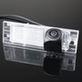 BMW M6 F06 Mini Clubman FullHD 1080P Reversing Camera — kép 4