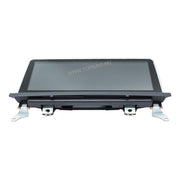 BMW X5 E70 X6 E71 CCC CIC 10.25" Android Multimedia head unit — kép 3