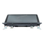 BMW X5 E70 X6 E71 CCC CIC 10.25" Android multimedia car radio touchscreen head unit — kép 3