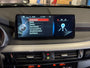 BMW X5 F15 X6 F16 2014-2017 12.3" Android multimedia car radio touchscreen head unit — kép 5