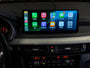 BMW X5 F15 X6 F16 2014-2017 12.3" Android multimedia car radio touchscreen head unit — kép 4