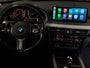 BMW X5 F15 X6 F16 2014-2017 12.3" Android multimedia car radio touchscreen head unit — kép 3