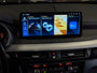 BMW X5 F15 X6 F16 2014-2017 12.3" Android multimedia car radio touchscreen head unit — kép 6