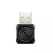 Carlinkit Mini Ultra vezeték nélküli CarPlay adapter – 2in1, 5,8 GHz, BT 5.4 — kép 3