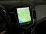 Chevrolet Cruze 2008-2014 9.7" Tesla Style Android multimedia car radio touchscreen head unit — kép 6