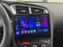 Citroen C4 2010-2020 10.1" Android multimedia car radio touch screen head unit — kép 6