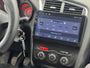Citroen C4 2010-2020 10.1" Android multimedia car radio touch screen head unit — kép 9