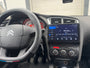 Citroen C4 2010-2020 10.1" Android multimedia car radio touch screen head unit — kép 5