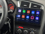 Citroen C4 2010-2020 10.1" Android multimedia car radio touch screen head unit — kép 7