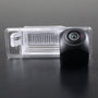 Citroen 75x 26mm FullHD 1080P Reversing camera — kép 5