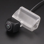 Citroen 56x 30mm FullHD 1080P Reversing camera — kép 7