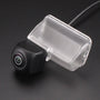 Citroen 56x 30mm FullHD 1080P Reversing camera — kép 7