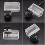 Citroen 56x 30mm FullHD 1080P Reversing camera — kép 2