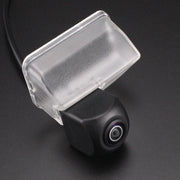 Citroen 56x 30mm FullHD 1080P Reversing camera — kép 6