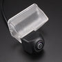 Citroen 56x 30mm FullHD 1080P Reversing camera — kép 6