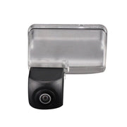 Citroen 56x 30mm FullHD 1080P Reversing camera — kép 9