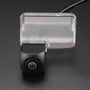 Citroen 56x 30mm FullHD 1080P Reversing camera — kép 5