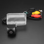 Citroen 56x 30mm FullHD 1080P Reversing camera — kép 1
