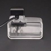 Citroen 56x 30mm FullHD 1080P Reversing camera — kép 8