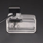 Citroen 56x 30mm FullHD 1080P Reversing camera — kép 8