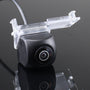 Citroen Elysee FullHD 1080P Reversing camera — kép 3