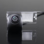 Citroen Elysee FullHD 1080P Reversing camera — kép 2