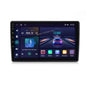 Peugeot Boxer 2006-2021 9" Android Head Unit with Touchscreen — kép 1