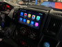 Peugeot Boxer 2006-2021 9" Android Head Unit with Touchscreen — kép 7