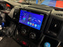 Peugeot Boxer 2006-2021 9" Android Head Unit with Touchscreen — kép 5