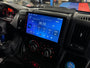 Peugeot Boxer 2006-2021 9" Android Head Unit with Touchscreen — kép 6