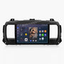 Citroen Jumpy 2016-2021 9" Android multimedia car radio touch screen head unit — kép 1