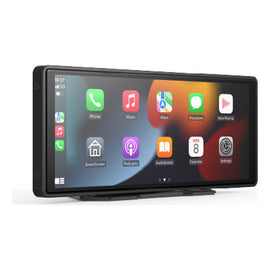Navitel DS1020 10,26 colos CarPlay kijelző autóba