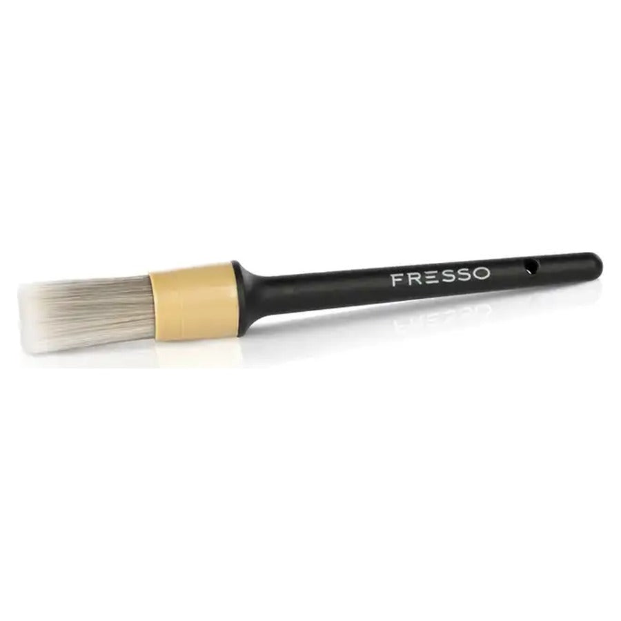 Fresso Detailing Brush No.16 detailing ecset 30 mm