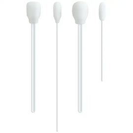 ADBL Detailing Swabs négy különböző fejformájú pálcika