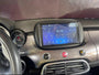 Fiat 500X 2014-2023 9" Android multimedia car radio touchscreen head unit — kép 3