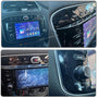 Fiat, Abarth Linea, Punto 2009-2016 7" Android multimedia car radio touchscreen head unit — kép 3
