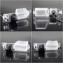 Fiat FullHD 1080P Reversing camera — kép 7