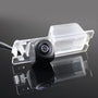 Fiat FullHD 1080P Reversing camera — kép 2