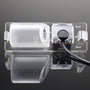 Fiat FullHD 1080P Reversing camera — kép 5
