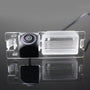 Fiat FullHD 1080P Reversing camera — kép 3