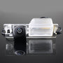 Fiat FullHD 1080P Reversing camera — kép 1