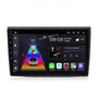 Fiat Bravo 2007-2012 9" Android multimedia car radio touchscreen head unit — kép 1