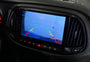 Fiat Doblo 2015-2019 9" Android multimedia car radio touchscreen head unit — kép 9